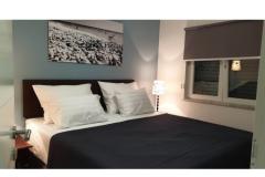 Apartmány Anicic Apartmán 3 - Apartman foto 2