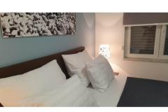 Apartmány Anicic Apartmán 3 - Apartman foto 3