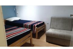 Apartmány Anicic Apartmán 3 - Apartman foto 4