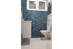 Apartmány Anicic Apartmán 3 - Apartman foto 5