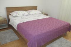 Apartmány Babic Apartmán 1 - APARTMAN foto 1