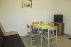Apartmány Babic Apartmán 1 - APARTMAN foto 2