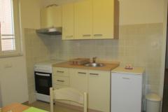 Apartmány Babic Apartmán 1 - APARTMAN foto 3