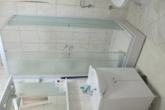 Apartmány Babic Apartmán 1 - APARTMAN foto 4