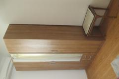 Apartmány Babic Apartmán 1 - APARTMAN foto 5