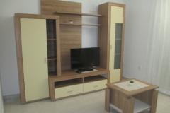 Apartmány Babic Apartmán 2 - STUDIO foto 1