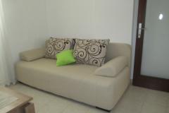 Apartmány Babic Apartmán 2 - STUDIO foto 2