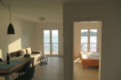 Apartmány Cavar Apartmán 1 - Veliki foto 1