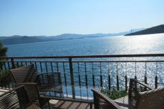 Apartmány Cavar Apartmán 1 - Veliki foto 2