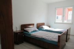 Apartmány Cavar Apartmán 1 - Veliki foto 5