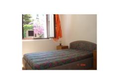 Apartmány Cavar Apartmán 2 - Mali foto 2