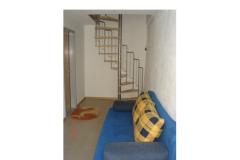 Apartmány Cavar Apartmán 2 - Mali foto 5