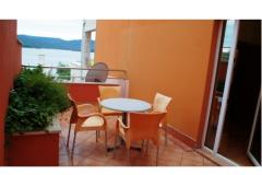 Apartmány Deak Komarna Apartmán 7 - 7zeleni3+2 foto 1