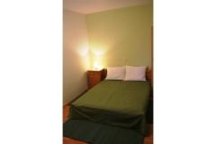 Apartmány Deak Komarna Apartmán 7 - 7zeleni3+2 foto 5