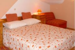 Apartmány Deak Komarna Apartmán 8 - 8bež3+2 foto 3