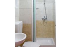 Apartmány Deak Komarna Apartmán 8 - 8bež3+2 foto 5