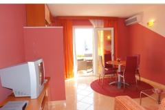 Apartmány Deak Komarna Apartmán 9 - 9.Excluziv foto 2