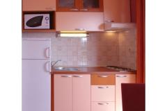 Apartmány Deak Komarna Apartmán 9 - 9.Excluziv foto 3