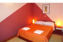 Apartmány Deak Komarna Apartmán 9 - 9.Excluziv foto 4