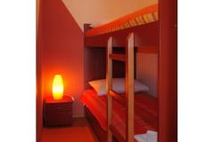 Apartmány Deak Komarna Apartmán 9 - 9.Excluziv foto 5