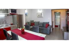 Apartmány Deak Komarna Apartmán 10 - 10Excluziv foto 1