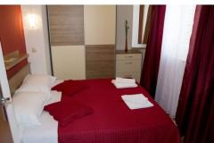 Apartmány Deak Komarna Apartmán 10 - 10Excluziv foto 4