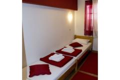 Apartmány Deak Komarna Apartmán 10 - 10Excluziv foto 5