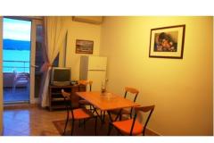 Apartmány Deak Komarna Apartmán 1 - AP1 rozi foto 3