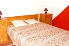 Apartmány Deak Komarna Apartmán 2 - BR.2crveni foto 4