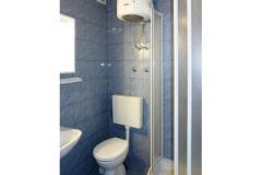 Apartmány Deak Komarna Apartmán 5 - AP5plavi foto 3