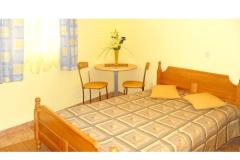 Apartmány Deak Komarna Izba 4 - Soba foto 1