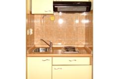 Apartmány Deak Komarna Izba 4 - Soba foto 2