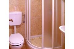 Apartmány Deak Komarna Izba 4 - Soba foto 3