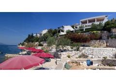 Apartmány Deak Komarna Izba 4 - Soba foto 4