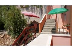 Apartmány Deak Komarna Izba 4 - Soba foto 5