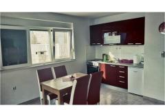 Apartmány Kate Apartmán 2 foto 2