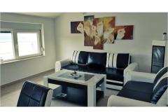 Apartmány Kate Apartmán 1 foto 3