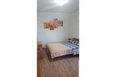 Apartmány Kate Apartmán 3 foto 4