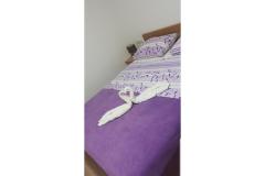 Apartmány Kate Apartmán 4 foto 2