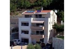 Apartmány Kate Apartmán 4 foto 5