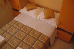 Apartmány Komarna Apartmán 1 - A1-NARANČA foto 5