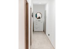 Apartmány Komarna Apartmán 4 - A4-OKER foto 4