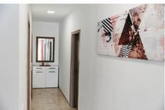 Apartmány Komarna Apartmán 3 - A3-SIVI foto 5