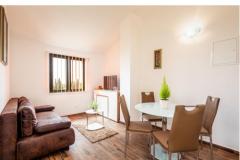 Apartmány Kremena Apartmán 1 - Kremena foto 1