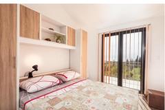 Apartmány Kremena Apartmán 1 - Kremena foto 3