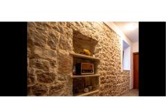 Apartmány Kremena Apartmán 3 - Kremena foto 2