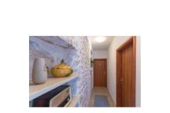 Apartmány Kremena Apartmán 3 - Kremena foto 3