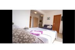 Apartmány Kremena Apartmán 3 - Kremena foto 4