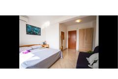 Apartmány Kremena Apartmán 3 - Kremena foto 5