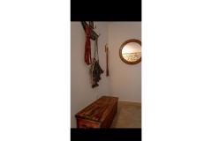 Apartmány Kremena Apartmán 2 - Kremena foto 1